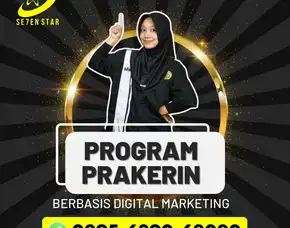 Info Prakerin Smk Multimedia Di Malang