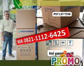 Jual Karton Kardus Bekas Terdekat Untuk Packing 2025 Darangdan Purwakarta