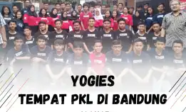 Wa : 0831-7239-7127 ( Yogies ) ,Tempat Pkl Di Bandung, Yogies, Area Pelatihan Kerja Di Indramayu, Area Pelatihan Kerja Di Kuningan, Area Pelatihan Kerja Di Majalengka , Jurusan Bisnis Digital