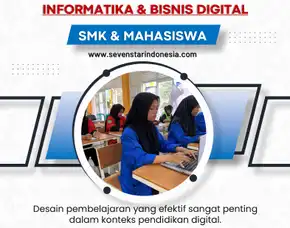 (Wa 0895-6390-68080) Tempat Pkl Administrasi Bisnis Di Malang