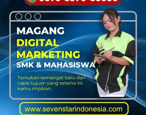Perusahaan Prakerin Smk Informatika Di Malang: Pilihan No.1!