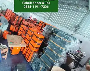 0858-1191-7306 Pt Selaras Serasa Sejalan Pabrik Koper Fiber Makassar