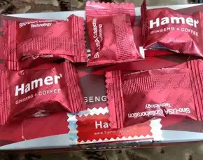 Permen Hamer Asli 081333350331 Jual Permen Hamer Asli Di Jakarta