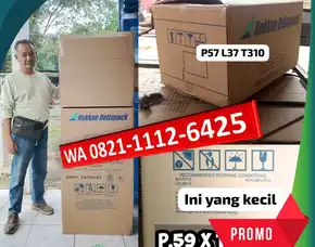 Jual Karton Kardus Bekas Terdekat Untuk Packing 2025 Bungursari Purwakarta