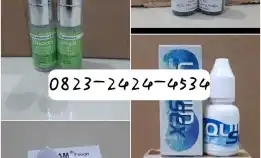 Jual Obat Bius Di Pekanbaru Cod 082324244534 Obat Tidur Pekanbaru