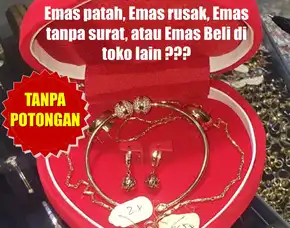 Wa 0822,2111,1736  Jual Emas Cukim Kabupaten Sukabumi Sukabumi