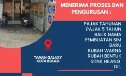 Amanah, Wa 0852-1924-2162, Jasa Sim Jakarta Bekasi