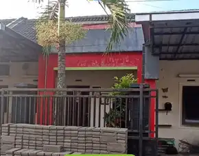 Tim Profesional, Jasa  Renovasi Rumah Mojo Kab. Kediri