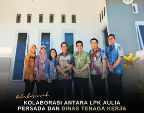Aulia Persada, 0895-3257-10836, Workshop Marketplace Semarang