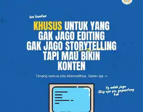 Aulia Persada,Kursus Lpk Aulia Persada Di Google