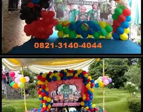 Wao82l 3l4o 4o44, Sewa Badut Sulap Mc Terdekat Ulang Tahun Lucu Anak Di  Kepatihan, Ponorogo, Ponorogo