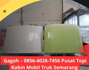 Premium – 0856-4028-7456 Pusat Mahkota Kabin Mobil Truk Semarang Titanium Adem