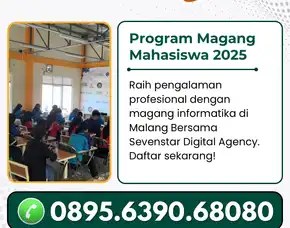 Wa 0895-6390-68080, Lowongan Pkl Jurusan Jurnalistik Di Malang