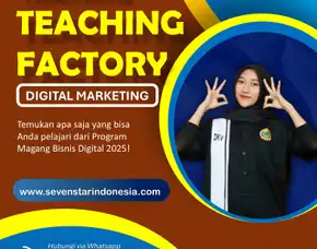 (Wa 0895-6390-68080)Program Magang Informatika Di Malang Yang Tersedia