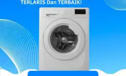 Terlaris! | Wa.0811254258 Paket Mesin Laundry Kartu Kirim Ke Lamongan