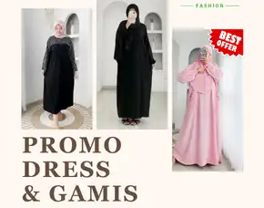 Anti Kusut Grosir Gamis Bahan Rayon Untuk Anak Aceh Timur Denpasar Muezza Fashion