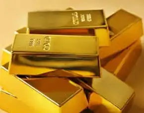 Wa 0822,2111,1736  Jual Emas Cukim Kabupaten Cianjur Bojongpicung