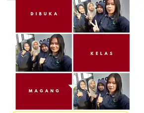 Mencari Tempat Magang Media Sosial Marketing Malang