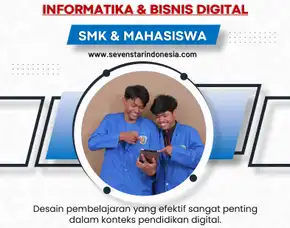 Tempat Psg Jurusan Digital Marketing Di Malang