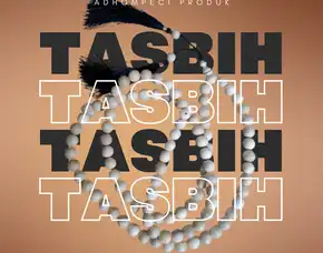 Grosir Tasbih Madiun