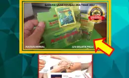 0878-8005-8622 Obat Asam Urat Bengkak Di Kaki Di Kota Palu