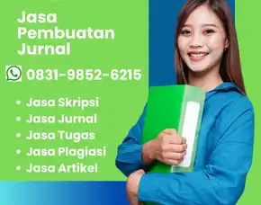 Murah, Wa 0831-9852-6215, Joki Tugas Online Di Landak, Jasa Pembuatan Judul Skripsi Di Polewali Mandar