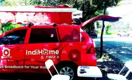 Indihome Kulon Progo Wa : 082322559700