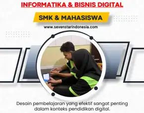 (Wa 0895-6390-68080) Lowongan Magang Mahasiswa 2 Bulan Di Turen Malang