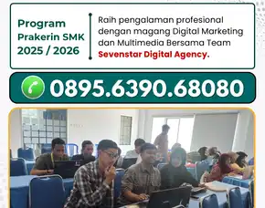 Info Psg Smk Administrasi Di Malang