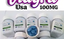 Apotek Jual Viagra Asli Di Jakarta Barat 082241747799 Toko Obat Kuat Viagra Jakarta Barat