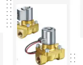 Toko Smc Pneumatics Cv. Sarana Utama Asahan, Wa : 0895-3538-66667 Sumut