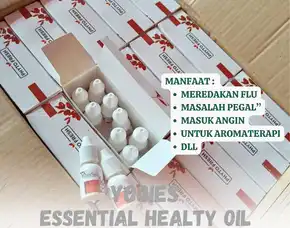 Obat Meredakan Gejala Flu Kab Pasaman Barat