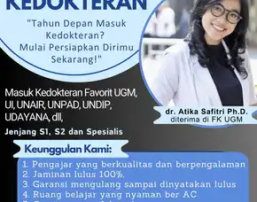 Komprehensif, 0823-3878-9505 Harga Bimbel Masuk Fk Kedokteran Universitas Airlangga Di Belitung Surabaya Pt Putra Bangsa Cendekia