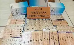 Tlp//0889*8009*4102 Jual Obat Aborsi (Cod) Penajam Paser Utara [ Asli 100% Ampuh ] Tempat Klinik Jual Obat Penggugur Kandungan Di Penajam Paser Utara