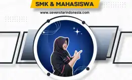 Hub 0895-6390-68080, Daftar Psg Smk Jurusan Bisnis Digital Di Kota Batu: Siap Berkembang!