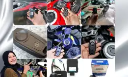 0812-9749-1551(Wa), Ahli Kunci Keyless Suzuki Gsx Gebang Cirebon