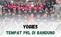 Wa : 0831-7239-7127 ( Yogies ) , Area Praktik Kerja Di Ciamis , Jurusan Komputer