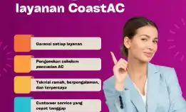 Promo Service Ac Mojokerto- Hemat 20 % Hubungi 0899-1140-294