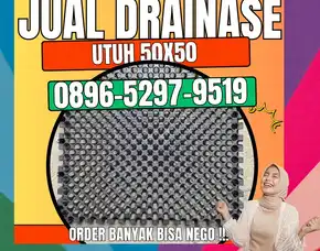0896-5297-9519distributor Alas Rumput Sintetis Bandung Barat Sindangkerta - Barokah Grass