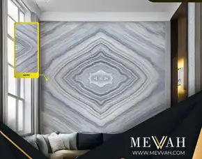 (Mevvah) Harga Wall Panel Pvc Marmer Di Palu