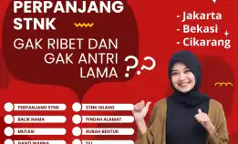 Termurah, Wa 0852-1924-2162, Jasa Sim A Bekasi, Biro Jasa Pajak Kendaraan Jakarta