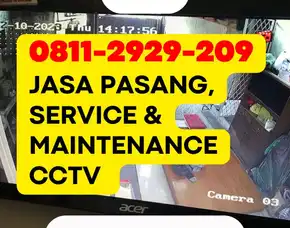 0̲8̲1̲1̲-̲2̲9̲2̲9̲-̲2̲0̲9̲ (Wa), Biaya Pasang Cctv Semarang Tengah