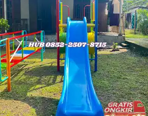 Desain Harga Ayunan Besi Anak Tk Rekomendasi Taman Rumah Klasik Kec Selemadeg Timur Tabanan