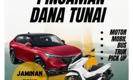 0812-8374-8516,Gadai Bpkb Mobil Bunga Rendah Di Pekanbaru