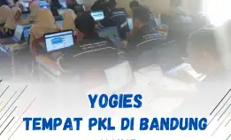 Wa : 0831-7239-7127 ( Yogies ) , Area Internship Di Kuningan , Jurusan Teknik Komputer Jaringan