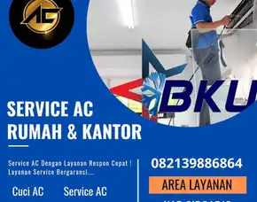 Service Ac Sedati Sidoarjo 0821-3988-6864