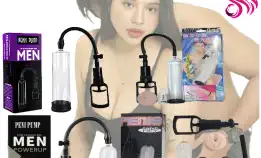 082122128268 | Pusat Jual Vakum Alat Pembesar Penis Pump Di Denpasar