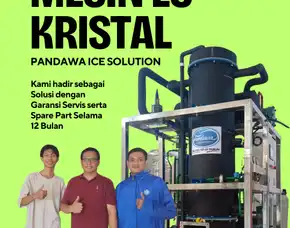 Harga Mesin Mesin, Kab. Gorontalo, Gorontalo