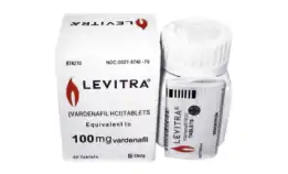 Pusat Jual Obat Levitra Asli Di Tangerang 082221616707 Toko Obat Levitra 100mg Tangerang