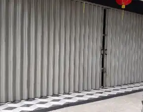 089643935690 Tukang Rolling Door Kembangan, Duri Kosambi, Puri Indah, Semanan